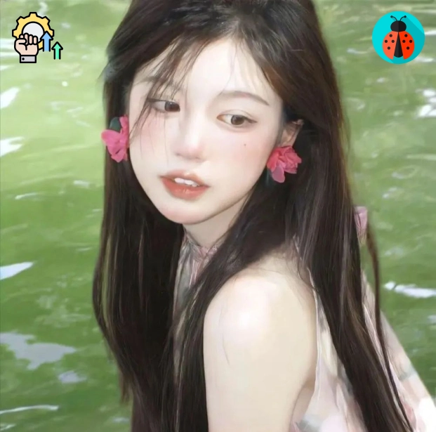 老许